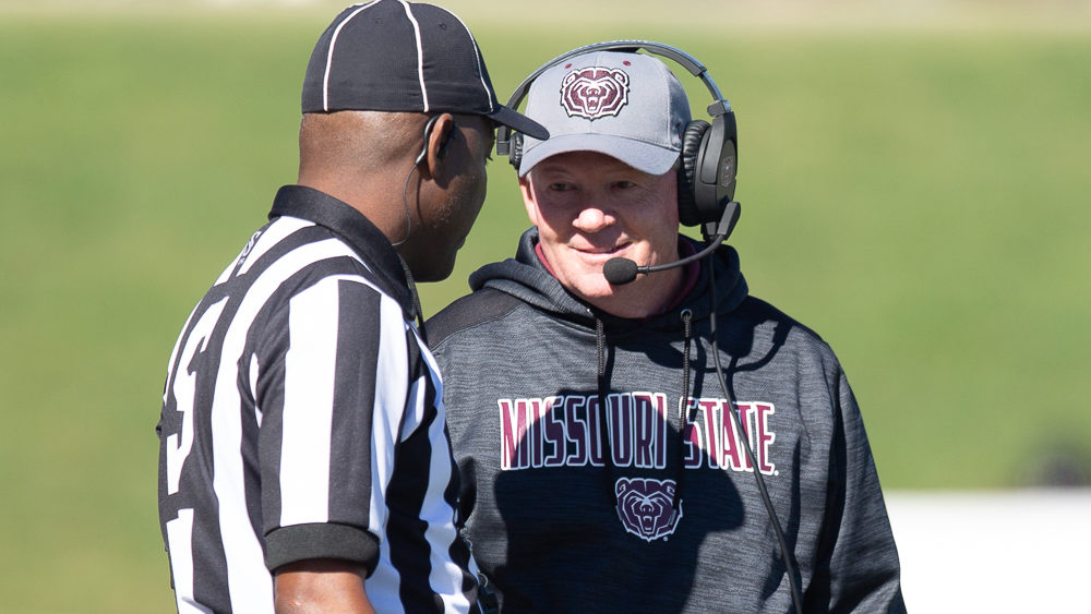 bobby-petrino-2-2