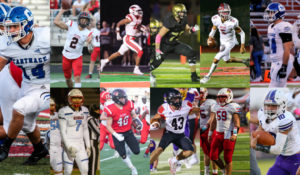 2021allozonefootball