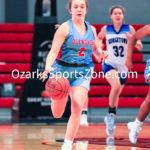 12.27.21-Glendale_Georgetown_GBB_14