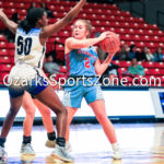 12.27.21-Glendale_Georgetown_GBB_20