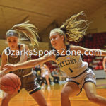 MtVernon-vs-Skyline_63