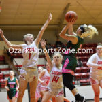 Parkview-vs-Cabot_45