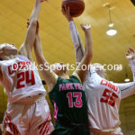 Parkview-vs-Cabot_46