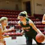 Parkview-vs-Cabot_47