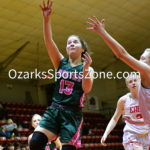 Parkview-vs-Cabot_48