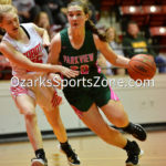 Parkview-vs-Cabot_49