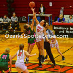 Parkview-vs-Cabot_51