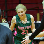 Parkview-vs-Cabot_55