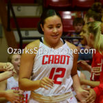 Parkview-vs-Cabot_58