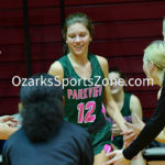 Parkview-vs-Cabot_59