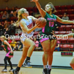 Parkview-vs-Cabot_62