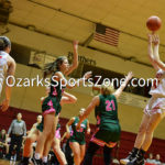 Parkview-vs-Cabot_63