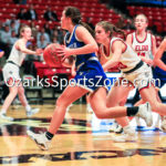 12.27.21-El-Dorado-Springs_Marshfield_GBB_24