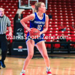 12.27.21-El-Dorado-Springs_Marshfield_GBB_25