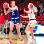 12.27.21-El-Dorado-Springs_Marshfield_GBB_26