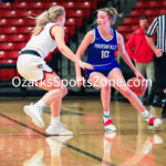 12.27.21-El-Dorado-Springs_Marshfield_GBB_27