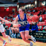 12.27.21-El-Dorado-Springs_Marshfield_GBB_28