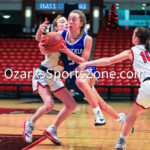 12.27.21-El-Dorado-Springs_Marshfield_GBB_29