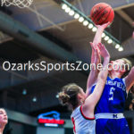 12.27.21-El-Dorado-Springs_Marshfield_GBB_30