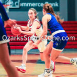 12.27.21-El-Dorado-Springs_Marshfield_GBB_31