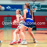 12.27.21-El-Dorado-Springs_Marshfield_GBB_32