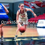 12.27.21-El-Dorado-Springs_Marshfield_GBB_33