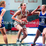 12.27.21-El-Dorado-Springs_Marshfield_GBB_34