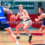 12.27.21-El-Dorado-Springs_Marshfield_GBB_35