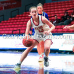 12.27.21-El-Dorado-Springs_Marshfield_GBB_36