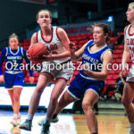 12.27.21-El-Dorado-Springs_Marshfield_GBB_37