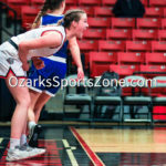 12.27.21-El-Dorado-Springs_Marshfield_GBB_38