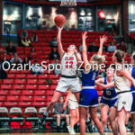 12.27.21-El-Dorado-Springs_Marshfield_GBB_39