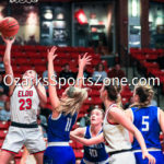 12.27.21-El-Dorado-Springs_Marshfield_GBB_40