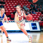 12.27.21-El-Dorado-Springs_Marshfield_GBB_41