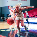 12.27.21-El-Dorado-Springs_Marshfield_GBB_42