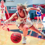 12.27.21-El-Dorado-Springs_Marshfield_GBB_43