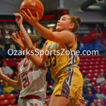 Branson-vs-Kickapoo_49