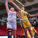 Branson-vs-Kickapoo_50