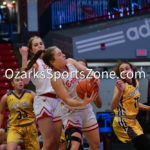 Branson-vs-Kickapoo_51