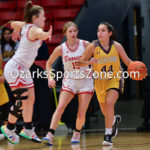 Branson-vs-Kickapoo_53