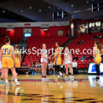 Branson-vs-Kickapoo_55