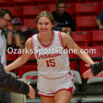 Branson-vs-Kickapoo_56