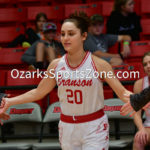 Branson-vs-Kickapoo_57