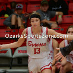 Branson-vs-Kickapoo_58