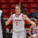 Branson-vs-Kickapoo_60