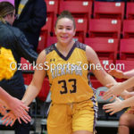 Branson-vs-Kickapoo_62