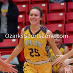 Branson-vs-Kickapoo_63