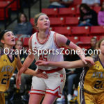 Branson-vs-Kickapoo_67