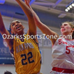 Branson-vs-Kickapoo_68