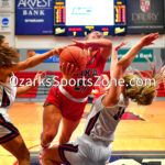 BlueEye-vs-Nixa_65